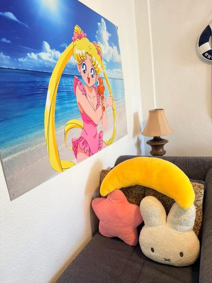 WhatsApp Image 2026-03-17 at 3.34.37 PM (4)