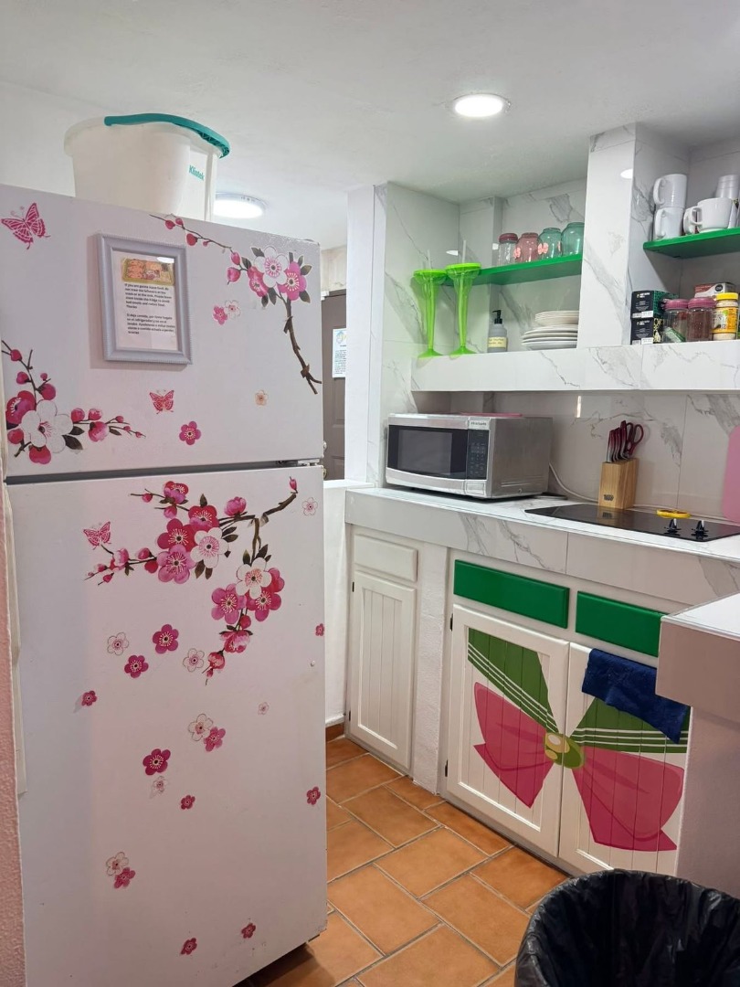 WhatsApp_Image_2026_03_17_at_3.34.37_PM