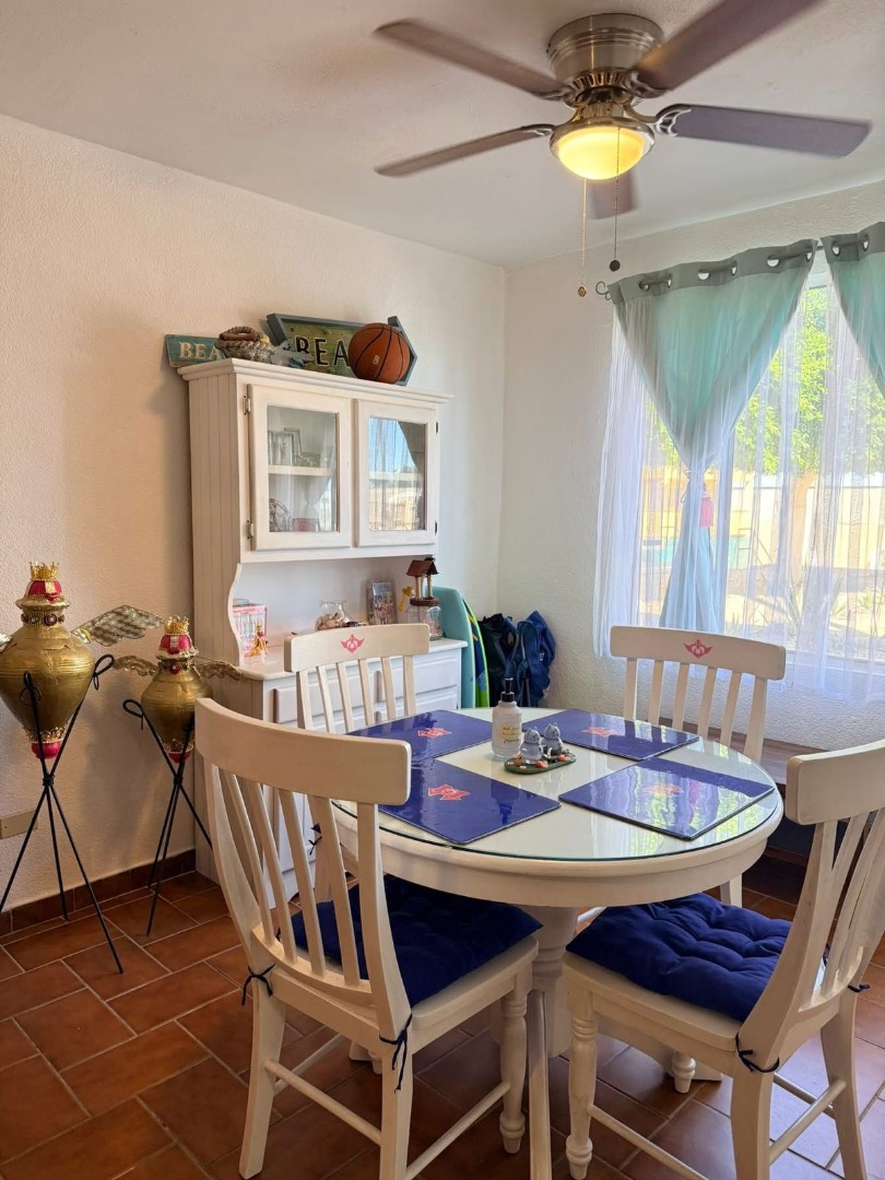 WhatsApp_Image_2026_03_17_at_3.34.37_PM__1_