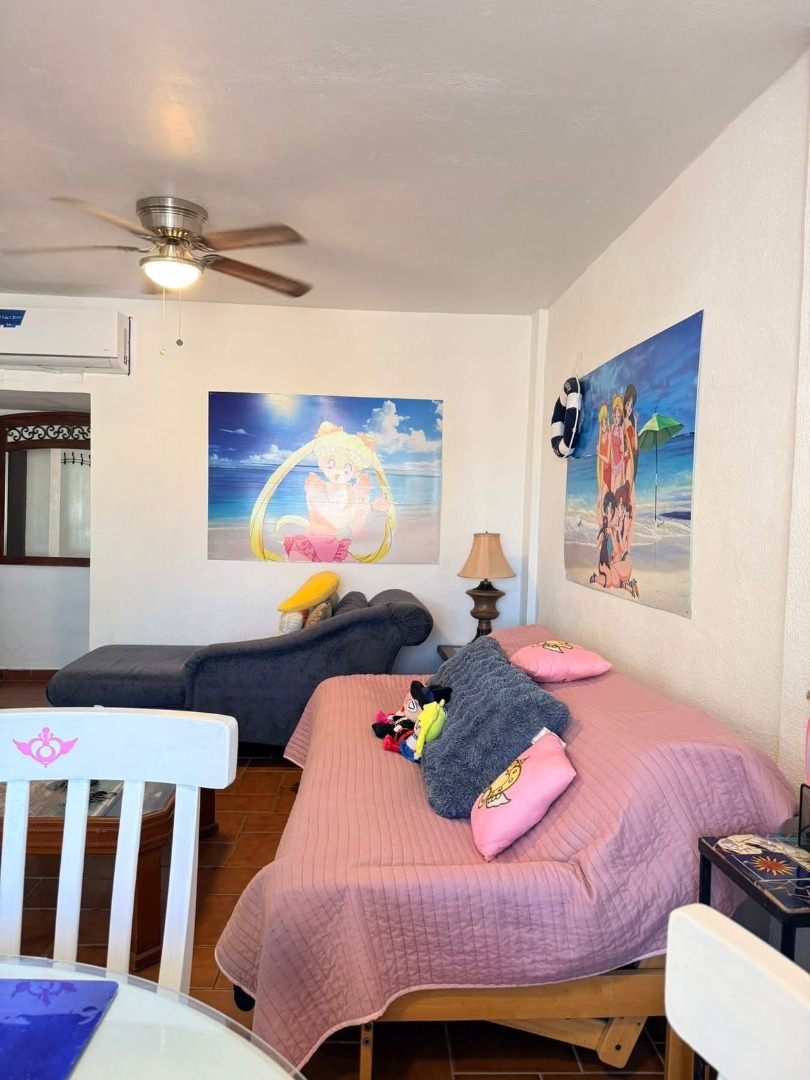 WhatsApp_Image_2026_03_17_at_3.34.37_PM__2_